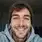 Photo of Oliver H. verified Mr Luck Casino United Kingdom player sharing his testimonial