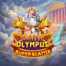 Gates of Olympus Super Scatter game at Mr Luck Casino for United Kingdom players Gates of Olympus Super Scatter game at Mr Luck Casino for United Kingdom players