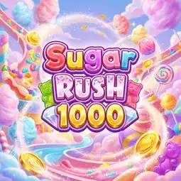 Sugar Rush 1000 game at Mr Luck Casino for United Kingdom players Sugar Rush 1000 game at Mr Luck Casino for United Kingdom players