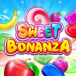 Sweet Bonanza game at Mr Luck Casino for United Kingdom players Sweet Bonanza game at Mr Luck Casino for United Kingdom players