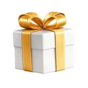 First deposit bonus card at Mr Luck Casino for United Kingdom players First deposit bonus card at Mr Luck Casino for United Kingdom players