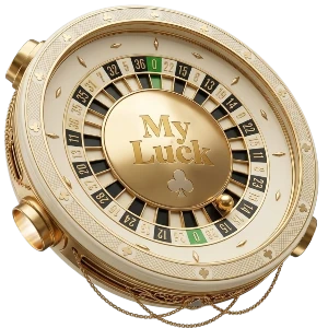 Online slots reels and bonus symbols at Mr Luck Casino for UK players
