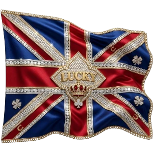 Live dealer casino table streaming on mobile at Mr Luck Casino in the UK