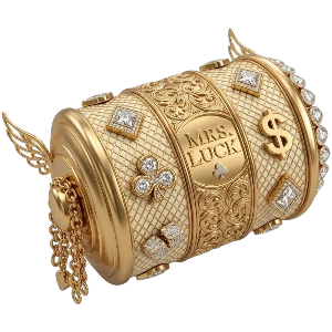 Secure GBP payments and cashier experience at Mr Luck Casino UK