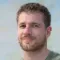 Avatar of Charlie Johnson, Mr Luck Casino reviewer from the UK