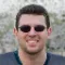 Avatar of Leo Parker, Mr Luck Casino reviewer from the UK