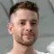 Avatar of Emily Taylor, Mr Luck Casino reviewer from the UK