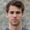 Avatar of Noah Taylor, Mr Luck Casino reviewer from the UK