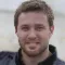 Avatar of Beth Thomas, Mr Luck Casino reviewer from the UK