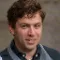Avatar of Oliver Hall, Mr Luck Casino reviewer from the UK