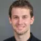 Avatar of Beth Taylor, Mr Luck Casino reviewer from the UK