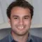 Avatar of Charlie Martin, Mr Luck Casino reviewer from the UK