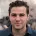 Profile photo of Oliver Hughes, a top winner at Mr Luck Casino UK