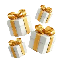 Personal bonus offer at Mr Luck Casino for United Kingdom players Personal bonus offer at Mr Luck Casino for United Kingdom players