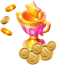 Cash bonus hero offer at Mr Luck Casino United Kingdom Cash bonus hero offer at Mr Luck Casino United Kingdom